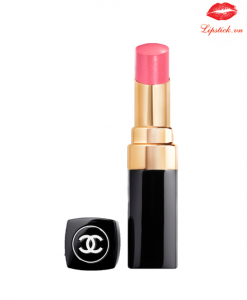 Son-Chanel-55-Romance