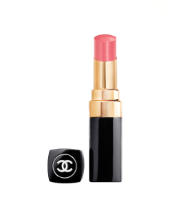 Son Chanel 57 Aventure