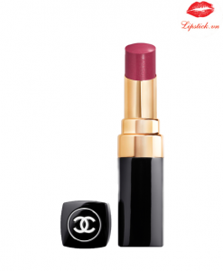 Son-Chanel-61-Bonhuer