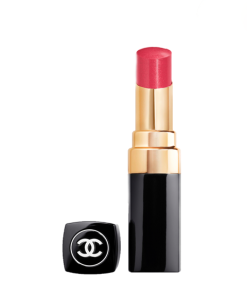 Son Chanel 62 Monte-Carlo