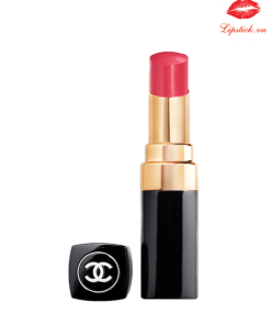 Son Chanel 62 Monte-Carlo