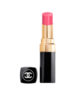 Son Chanel 87 Rendez-Vous