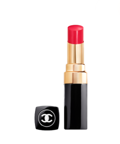 Son Chanel 91 Boheme