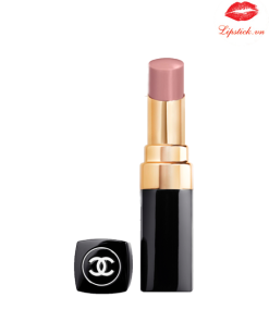 Son-Chanel-93-Intime