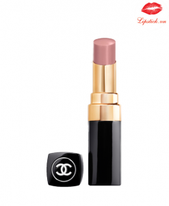 Son-Chanel-93-Intime