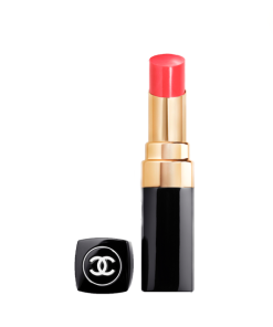 Son Chanel 97 Desinvolte