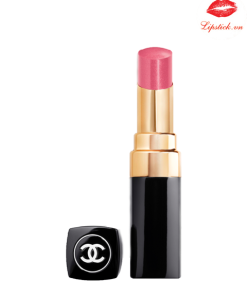 Son-Chanel-98-Etourdie