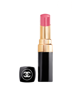 Son Chanel 98 Etourdie