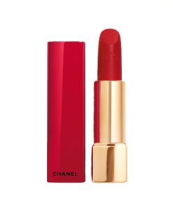 Son Chanel N5