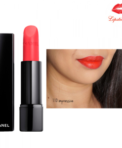 Son-Chanel-mau-110-Impressive