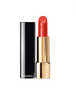 Son Chanel 182 Vibrante