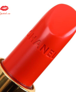 Son-Chanel-mau-182-Vibrante