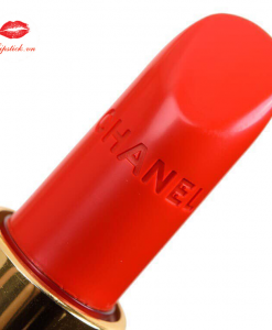 Son-Chanel-mau-182-Vibrante