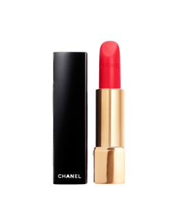Son Chanel 66 Lindomabile