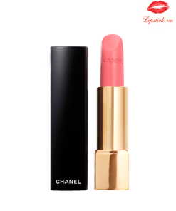 Son-Chanel-mau-67