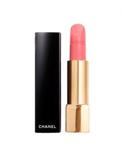 Son Chanel màu 67
