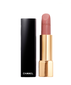 Son Chanel màu 68
