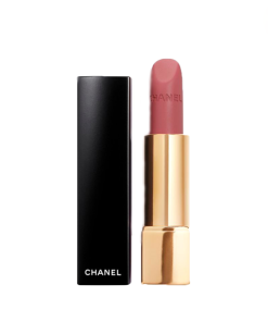 Son Chanel 69 Abstrait