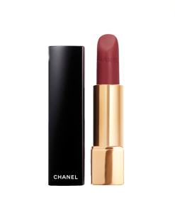Son Chanel màu 70