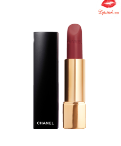 Son Chanel màu 70