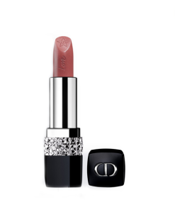 Son Dior 434 Promenade