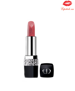 Son-Dior-458-Bliss