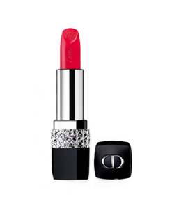 Son Dior 520 Feel Good