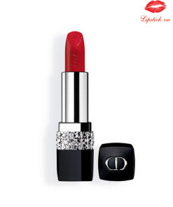 Son-Dior-666-Matte-Kiss