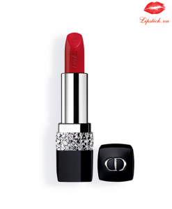 Son-Dior-666-Matte-Kiss