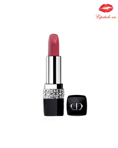 Son Dior 772 Classic Matte