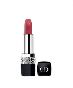 Son Dior 772 Classic Matte