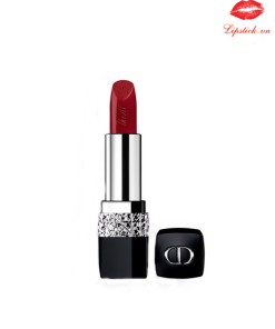 Son-Dior-860-Thrill