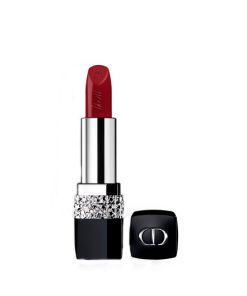 Son Dior 860 Thrill