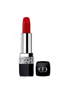 Son Dior 999 Matte