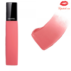 Son Kem Chanel 952 Evocation