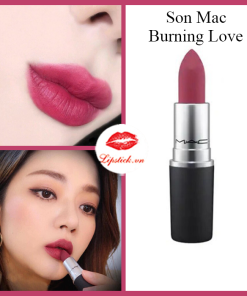 Son-MAC-Burning-Love-1