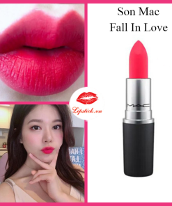 Son-MAC-Fall-In-Love-1