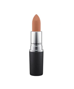Son MAC Impulsive