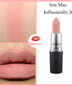 Son-MAC-Influentially-It-1
