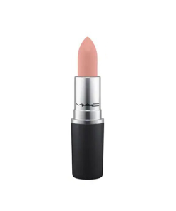 Son MAC Influentially It