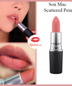 Son-MAC-Scattered-Petals