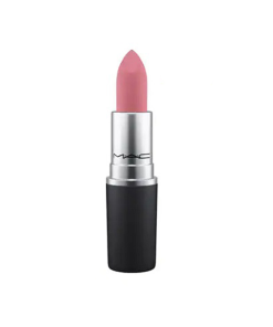 Son MAC Sultriness