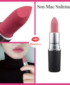 Son-Mac-Sultriness-1