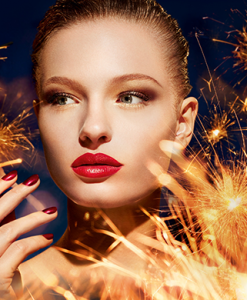 Son-Rouge-Dior-Bijou-Limited-Edition