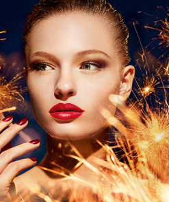 Son-Rouge-Dior-Bijou-Limited-Edition