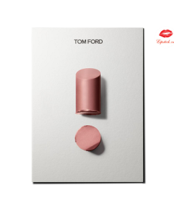 Son Tom Ford 05 Bare