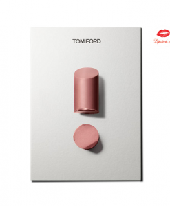 Son Tom Ford 05 Bare