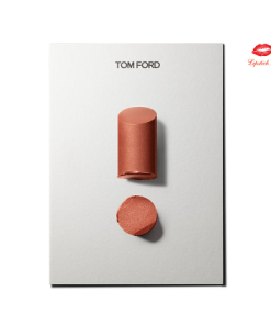 Son Tom Ford 06 Abandon