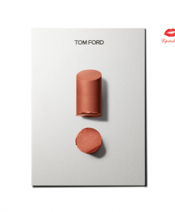 Son Tom Ford 06 Abandon