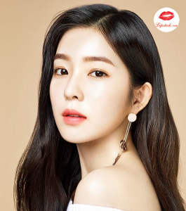 Son Tom Ford Abandon - Lip Color Shine